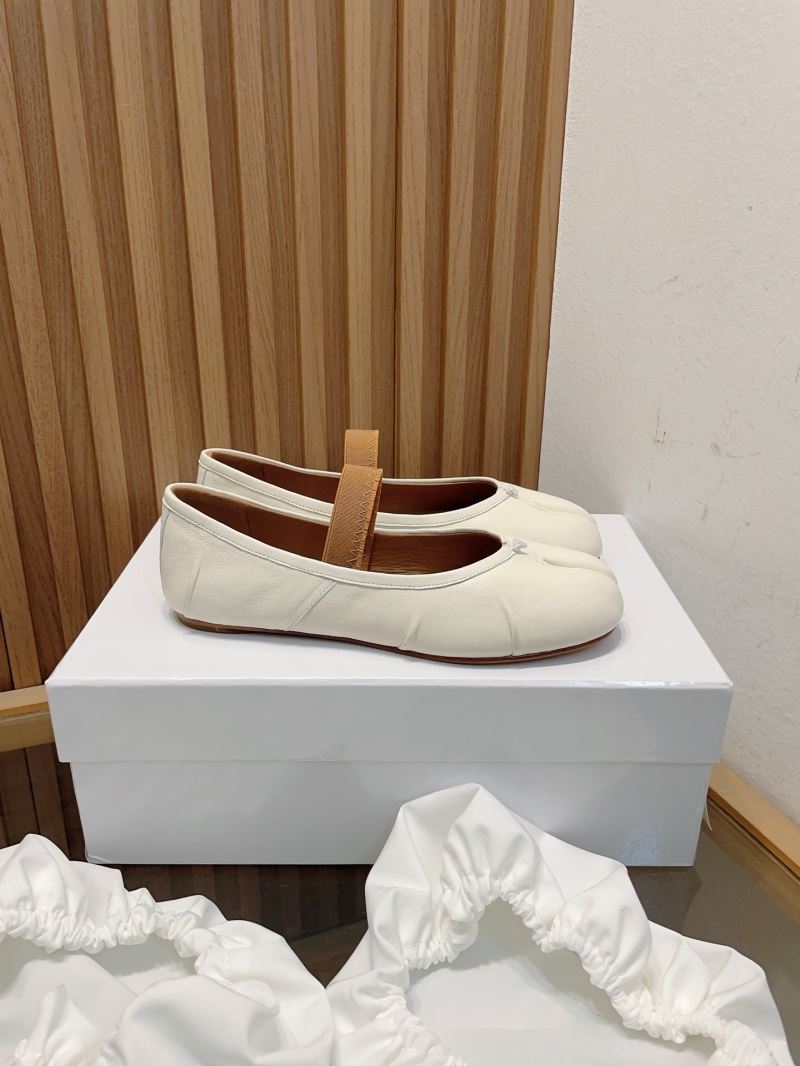 Maison Margiela Shoes